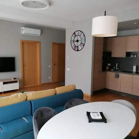 Saules Sonata Etude * Druskininkai