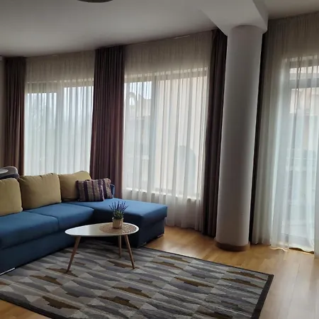 Saules Sonata Etude دروسكينينكاي