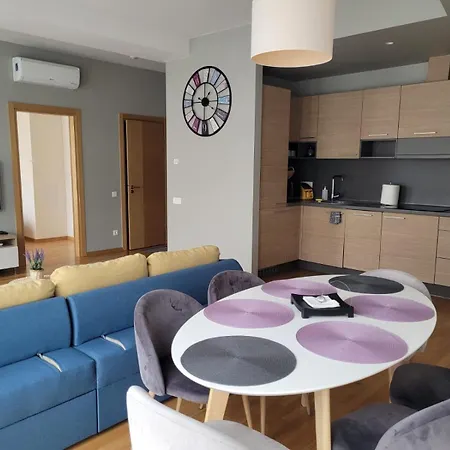 Saules Sonata Etude Druskininkai