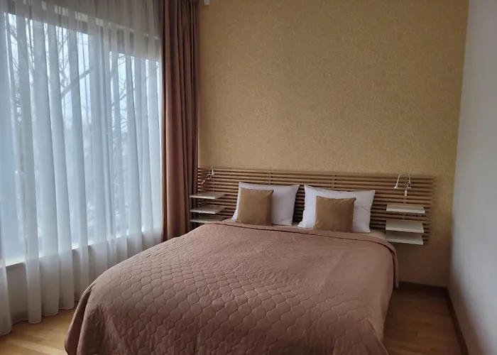 Saules Sonata Etude دروسكينينكاي