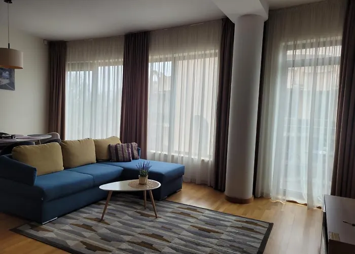 Saules Sonata Etude Druskininkai