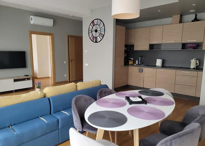 Saules Sonata Etude دروسكينينكاي