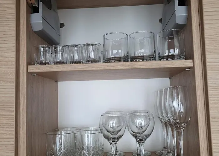 شقة Saules Sonata Etude *